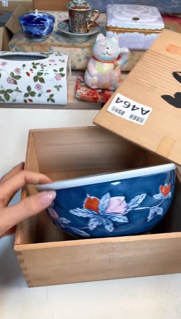 【闪购商品】闪购闪购闪购闪购