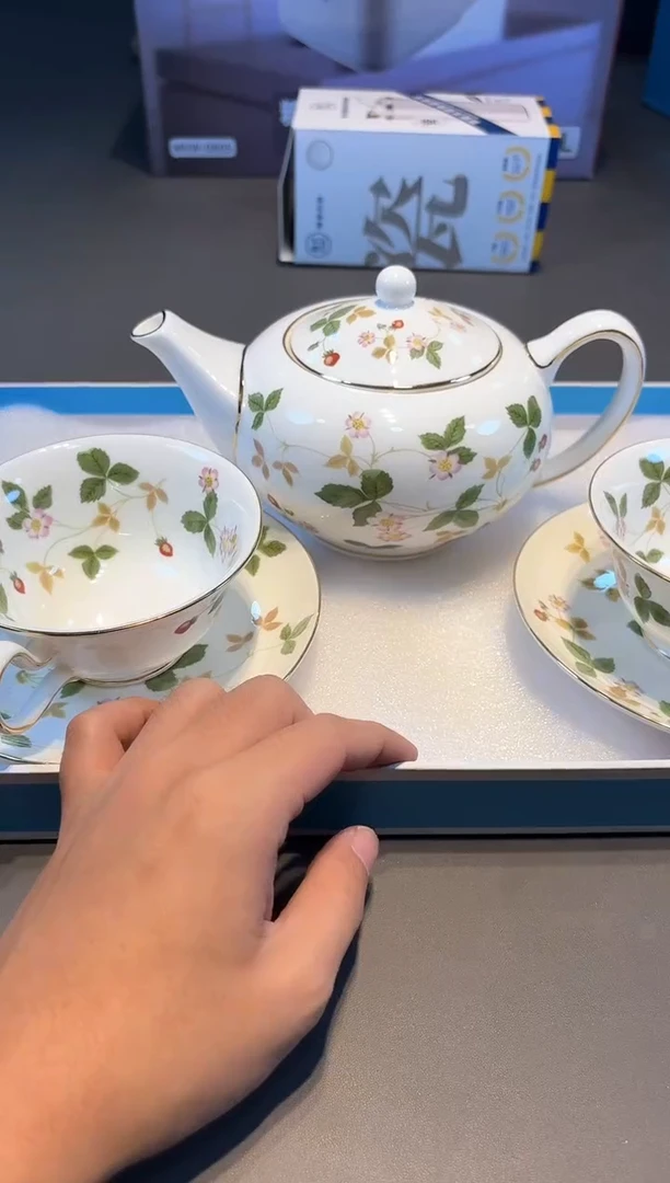 【闪购商品】瓷片新号开播啦全场福利保正保真