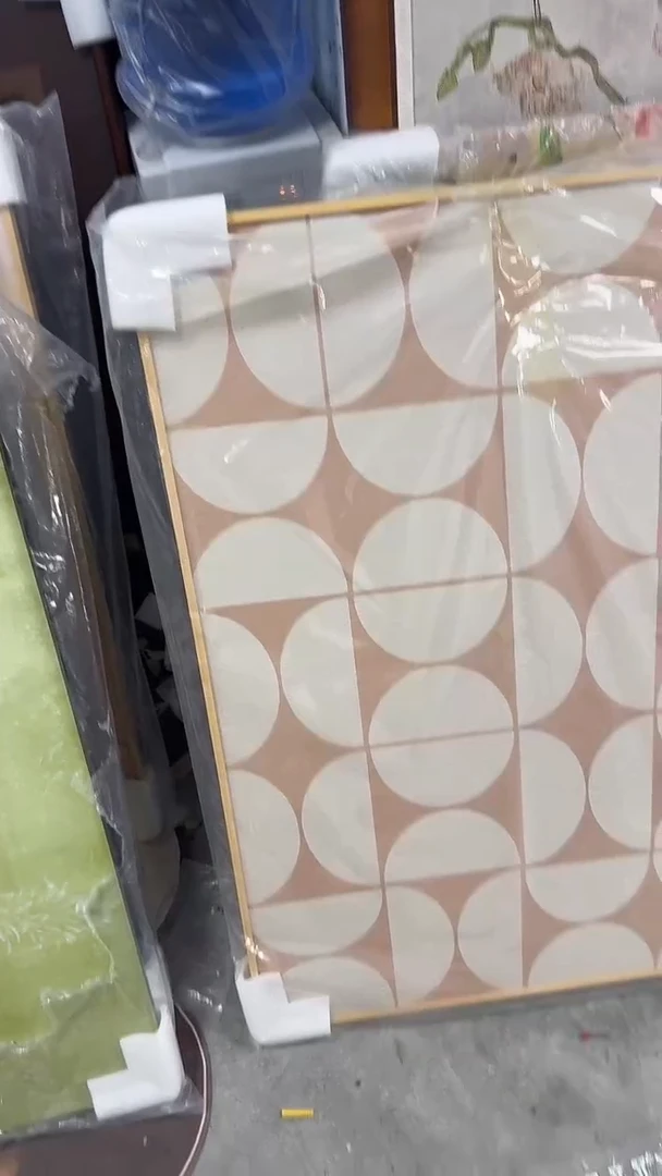 仓库清仓画   默认瑕疵