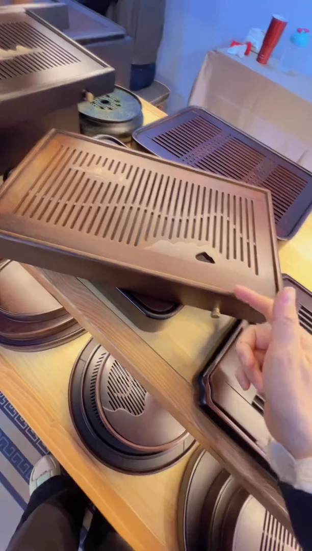 山外山中号38*23*5