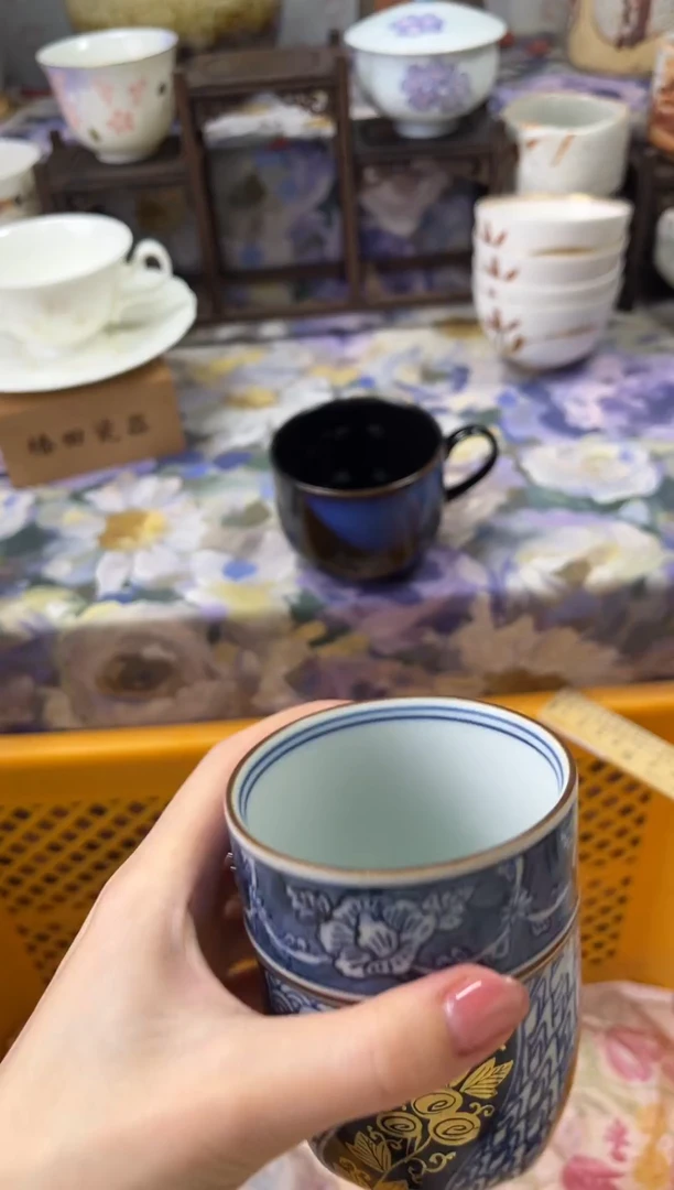 瓷片無**治A000   9
