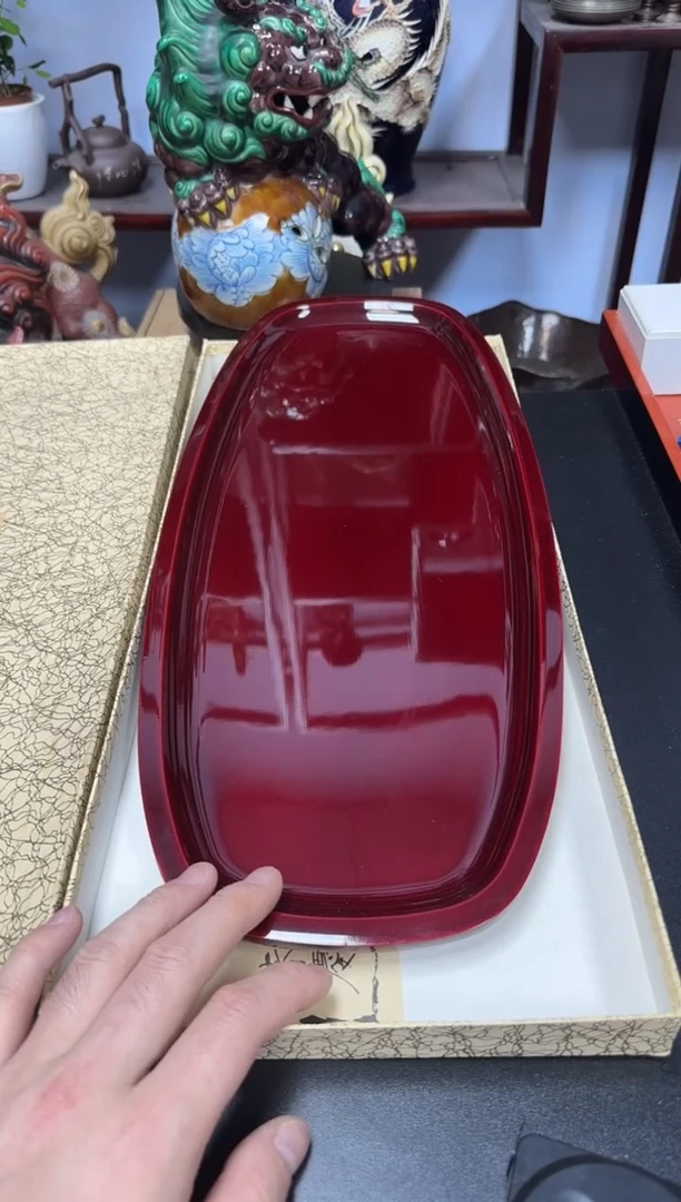 中古物品，默认微瑕310