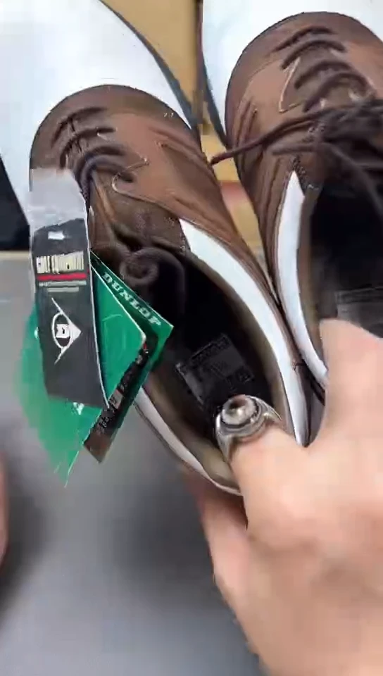 瓷片1194聚宝缘优选精品