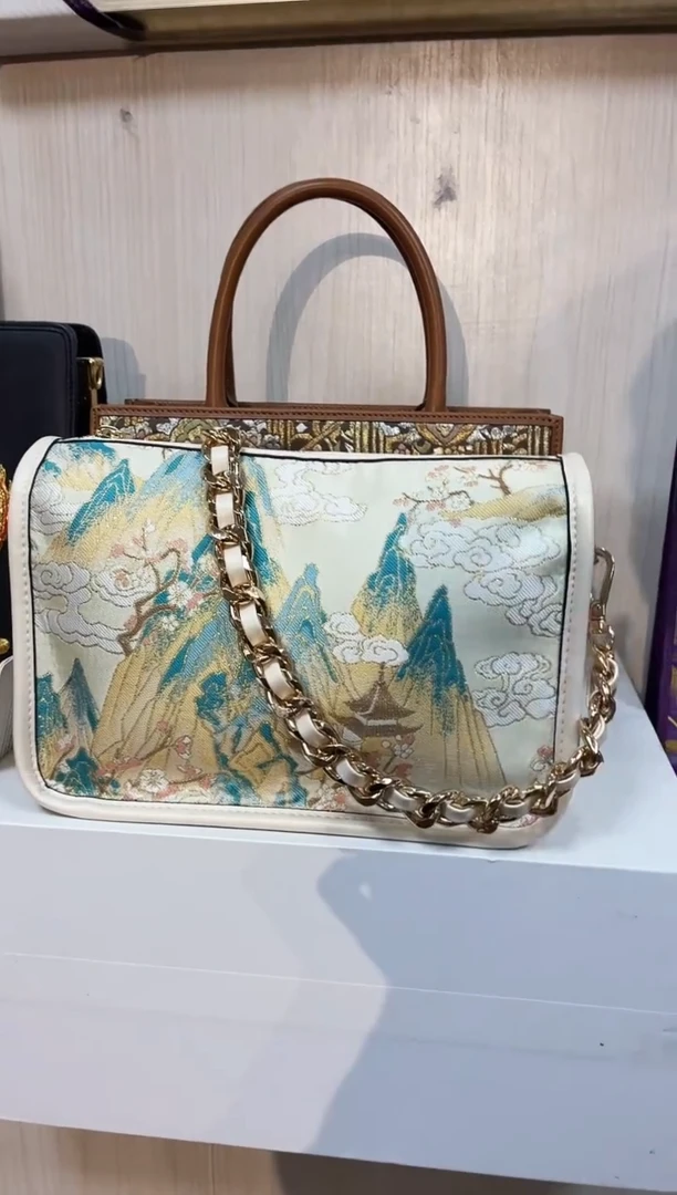 牛皮（革）1111111111