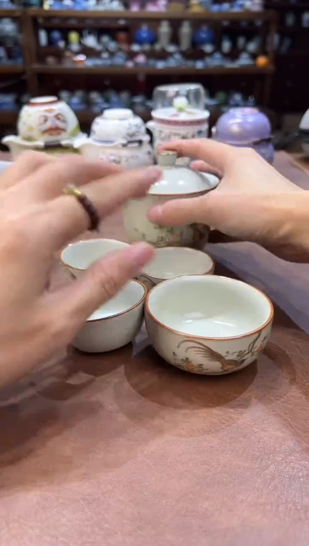 ccccc真的很便宜111111111111