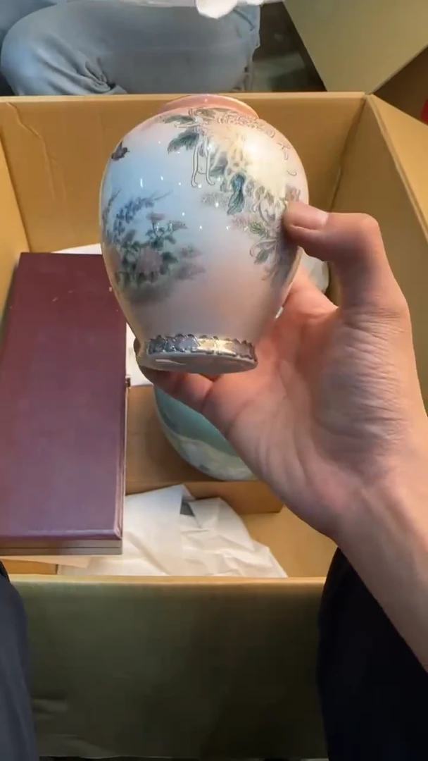 瓷片曼*888888888888      290