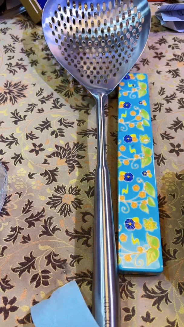 【闪购商品】瓷片陶茶666文玩周边多人
