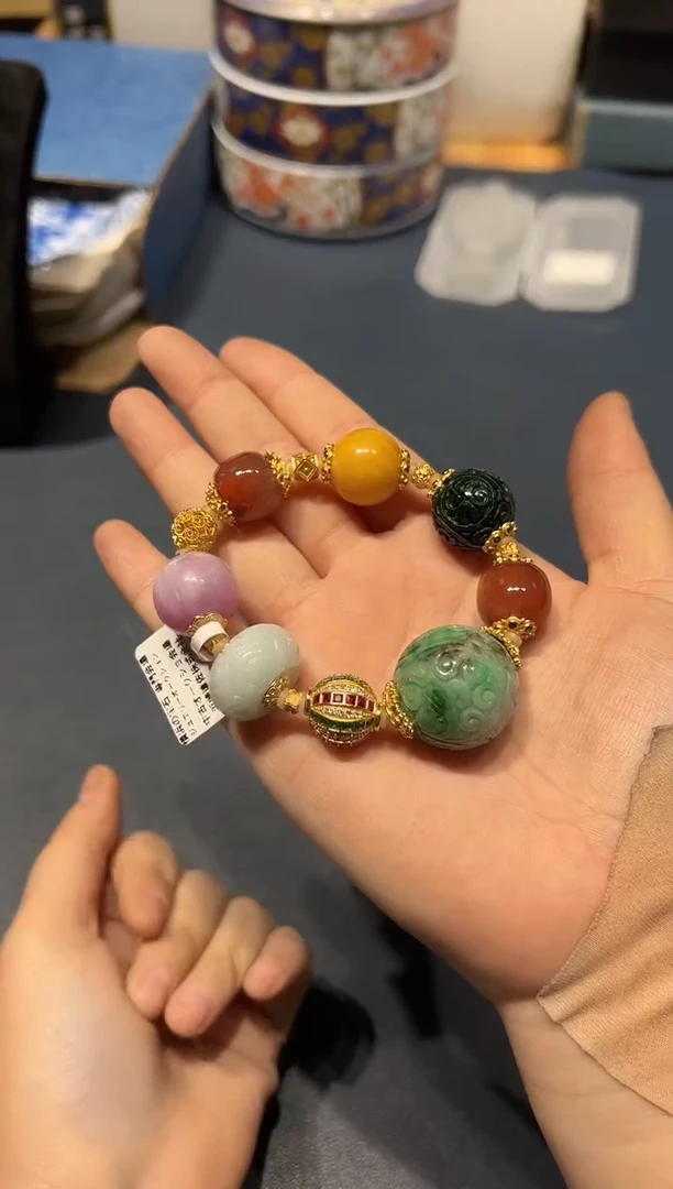 无非金属1120啊啊啊啊啊啊