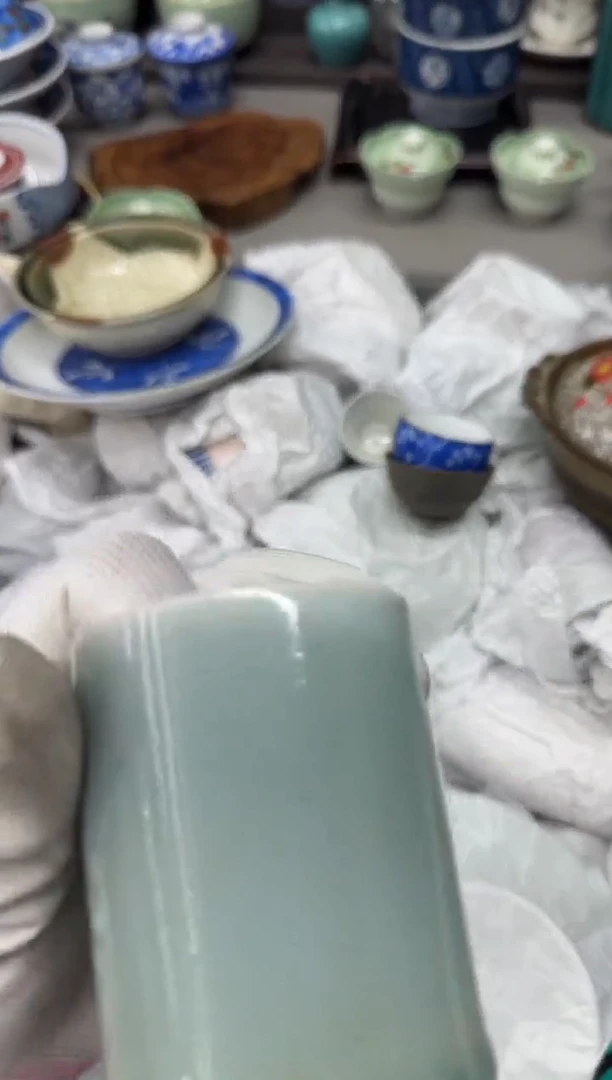 1好**?瓷器瓷器瓷器瓷器