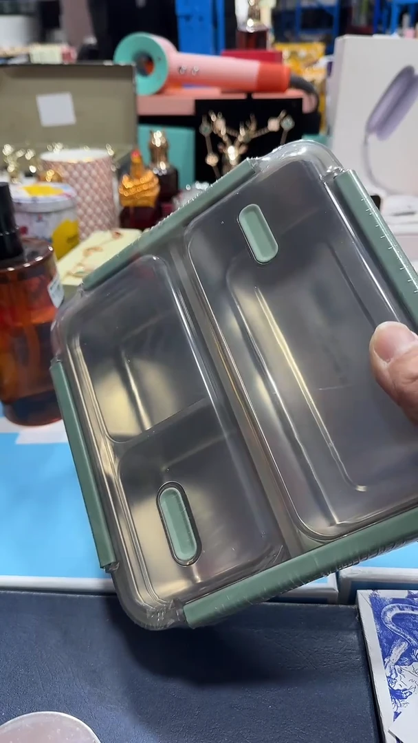 瓷片1111111111112@@1