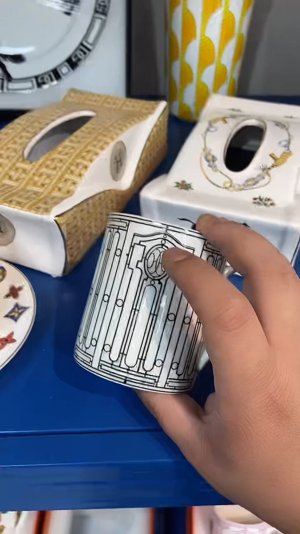 瓷片瓷器瓷器瓷器餐具