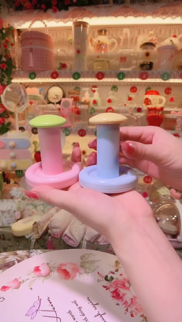 开播福利，仅剩一件！伸缩架2个