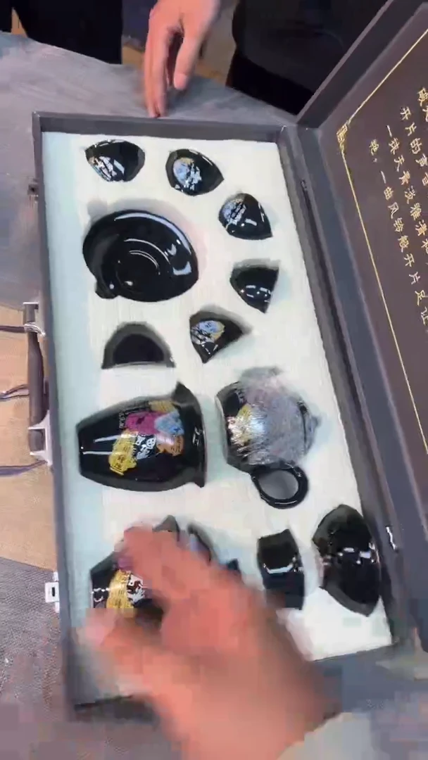 瓷片其他其他其他其他