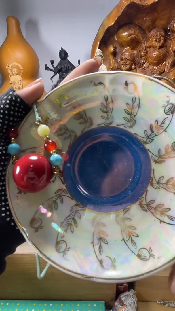 手工艺品琉璃海***空琉璃琉璃琉璃琉璃