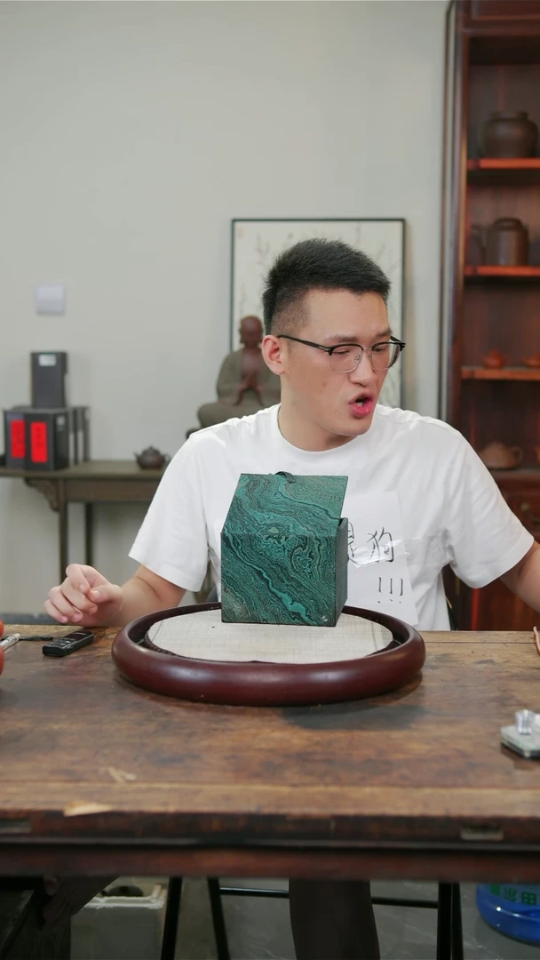 茶壶紫砂老行家紫砂7