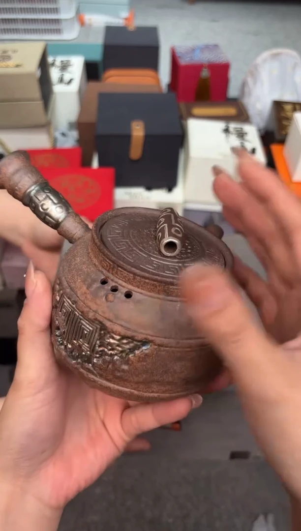 瓷片@@@@@@@@@@@@GH1983