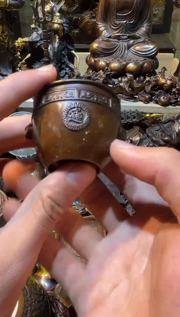 铜铜铜铜铜铜铜铜铜