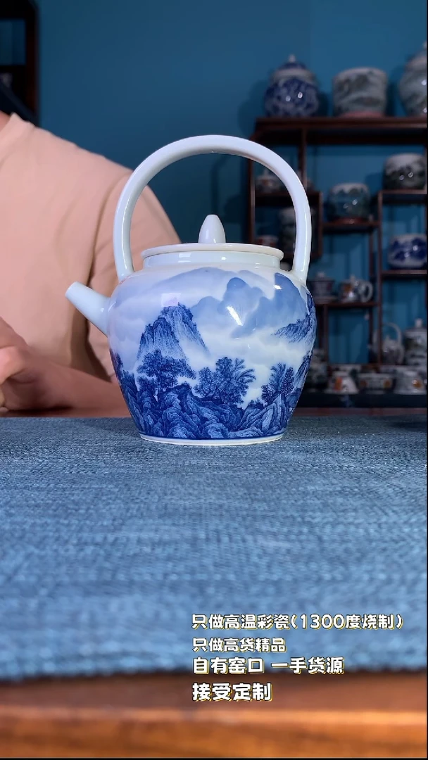 杯。。。。。。。。。。。。。。。。