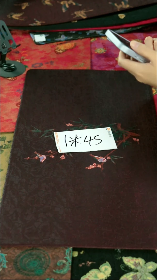 新号第一天开播  双十一大炸