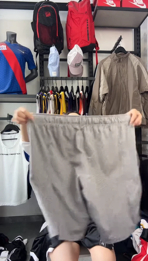 212·编码 瑕疵款以直播间过款为准 尺码·2XL