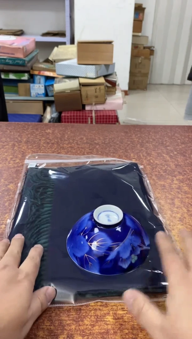 瓷片627小林轩欢迎您