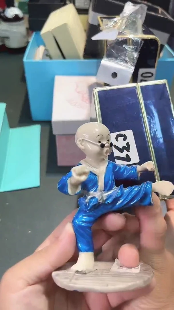瓷片全场正品,一件不留@@1