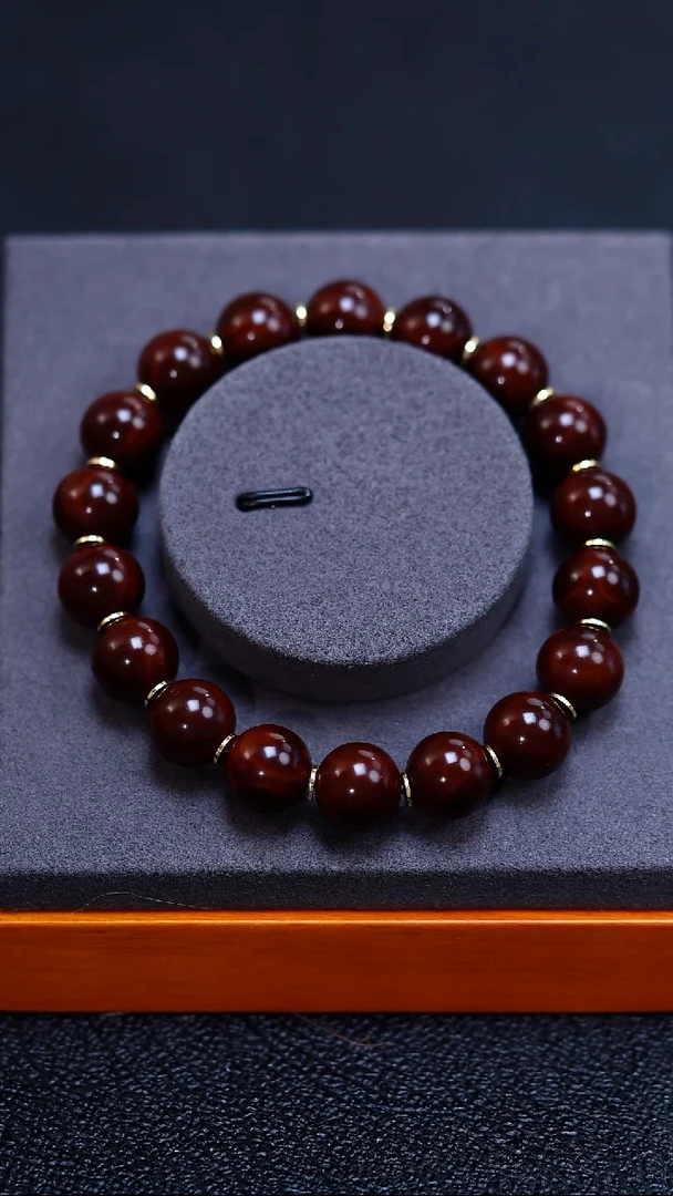 吊坠橄榄核M**董橄榄核