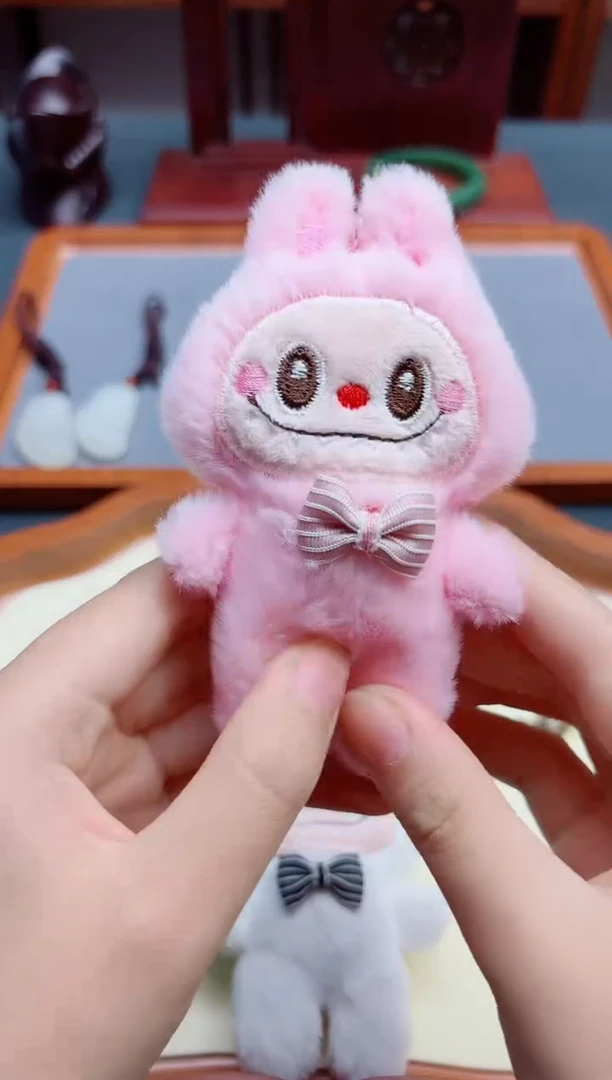 玛瑙/玉髓配饰未镶嵌M***i玛瑙配饰*1 GW