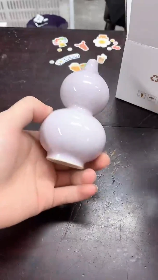 闪购商品闪购商品@@cc8356