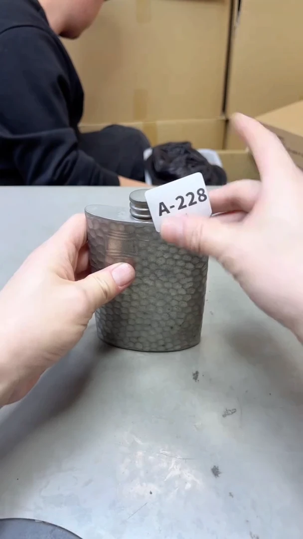 【闪购商品】瓷片228聚宝缘海淘精选