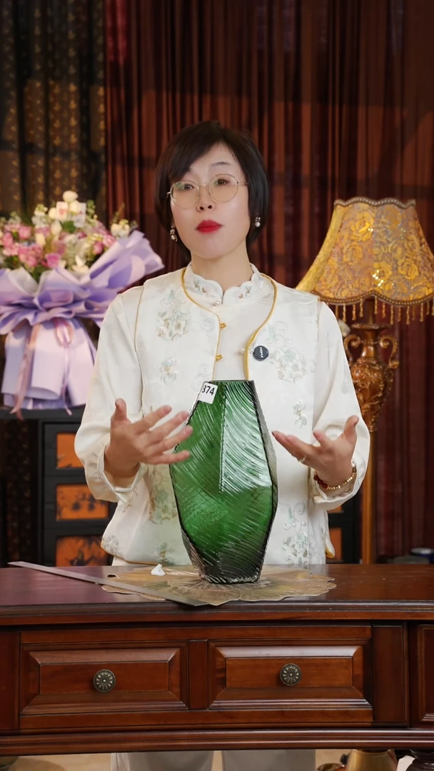 琉璃琉璃B874.。。。。。