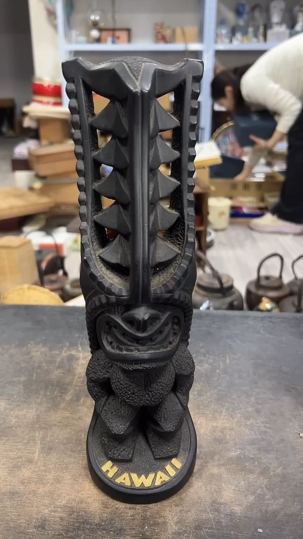 小甜甜2025最后一天放大福利，磕