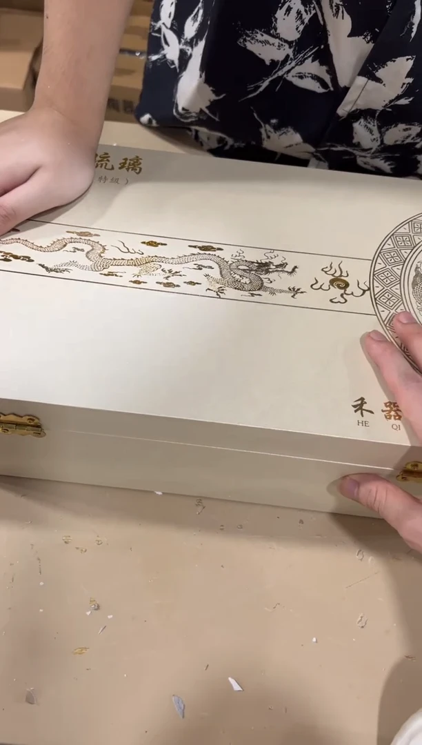 摆件闪购链接闪购链接