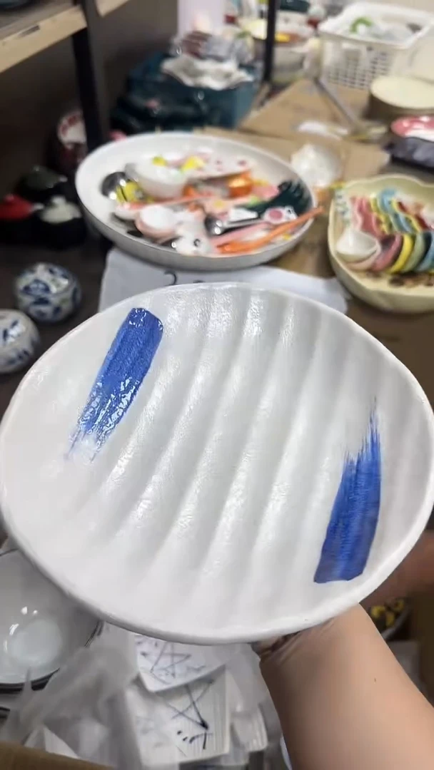 瓷微瑕专属链接20包邮