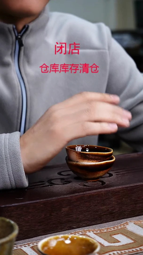 茶壶紫砂宜興紫砂柴烧