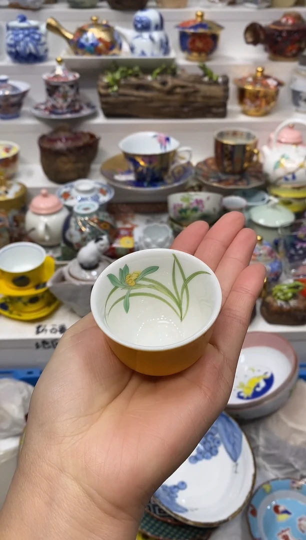 瓷片20包邮 新疆西藏200包邮