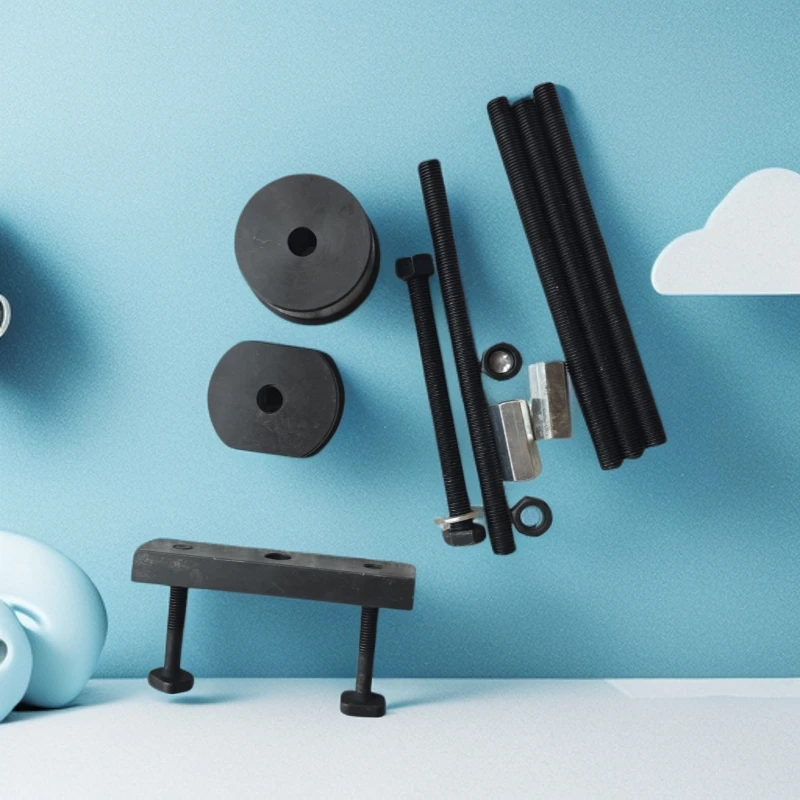 卡特C15 C18 C32  3406 3408 3412凸轴瓦拆装工具