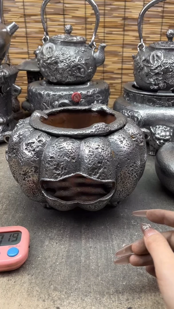 ?****）炉了啦啦啦啦啦啦啦啦