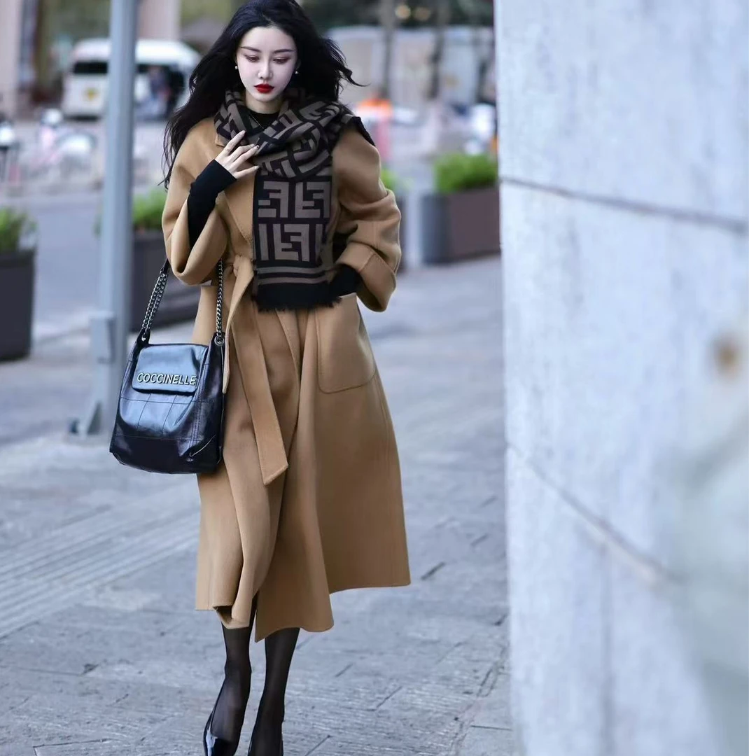 春季新款包包配件