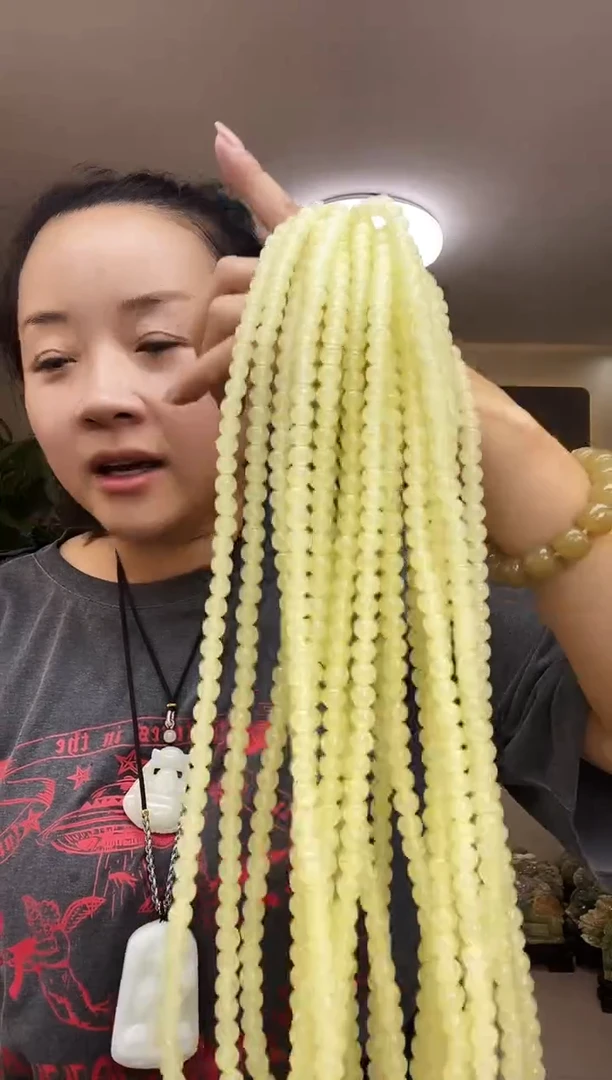 黄口卡8圆珠多样性随机发一
