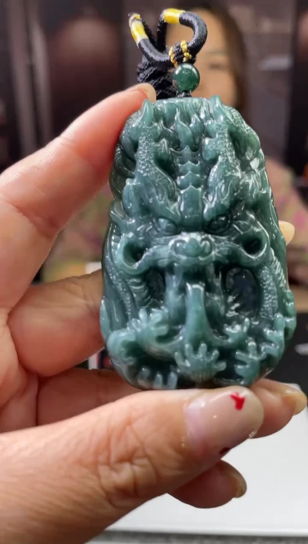 定制翡翠未镶嵌不退不换毛货其它
