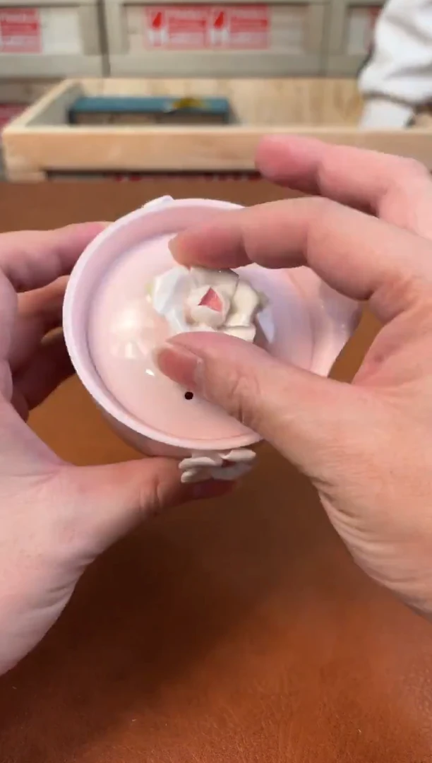 @@@@@@@@@@@@@茶具5962