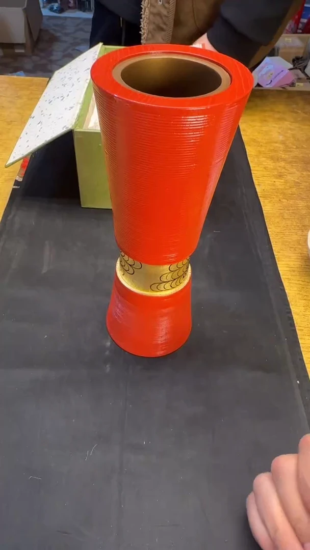 陶瓷器摆件茶文化 工艺品99号