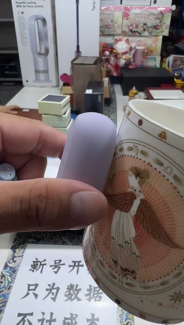 瓷片名品折扣名品折扣名品折扣@@1