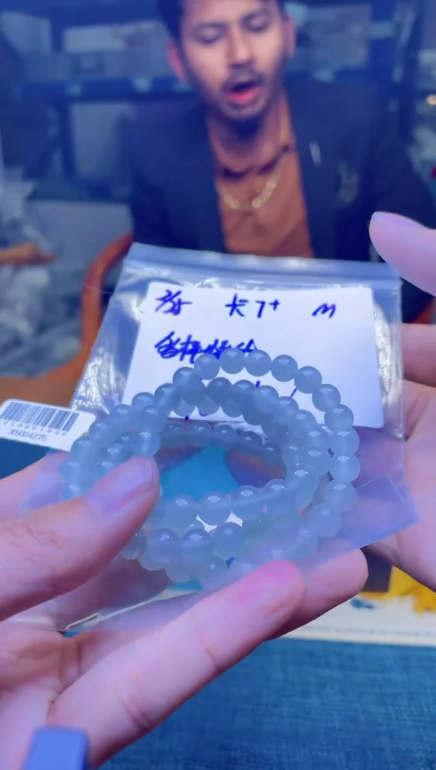 【闪购商品】定制翡翠未镶嵌天然缅甸a货翡翠 多样性发货