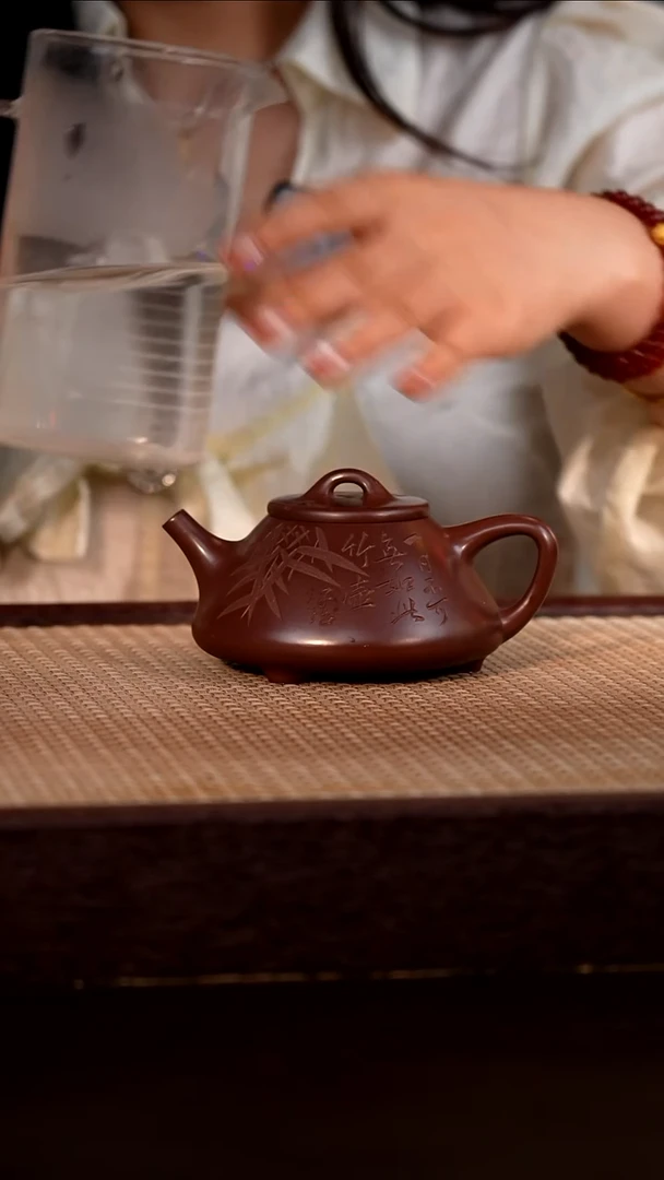 茶壶紫砂111111111