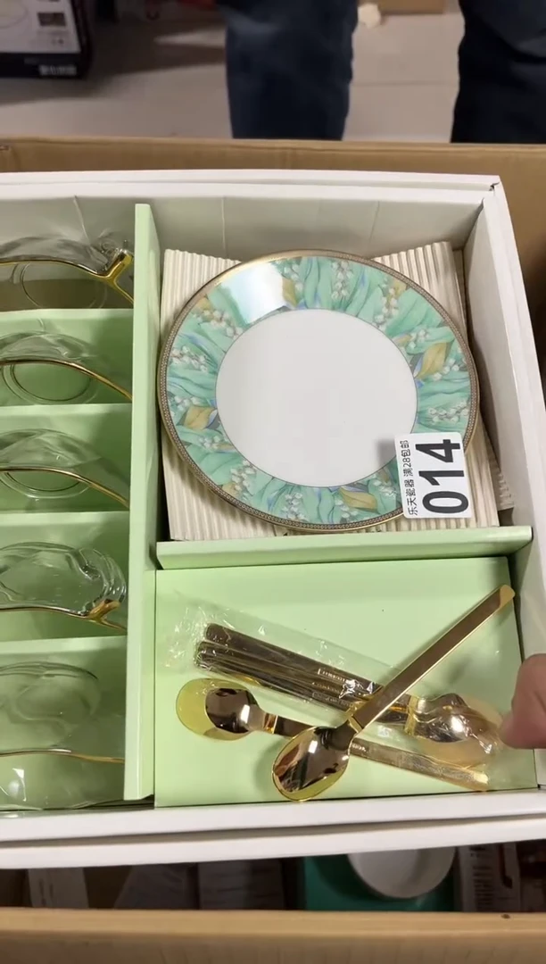 ?****s014ExlibrisExlibrisExlibris