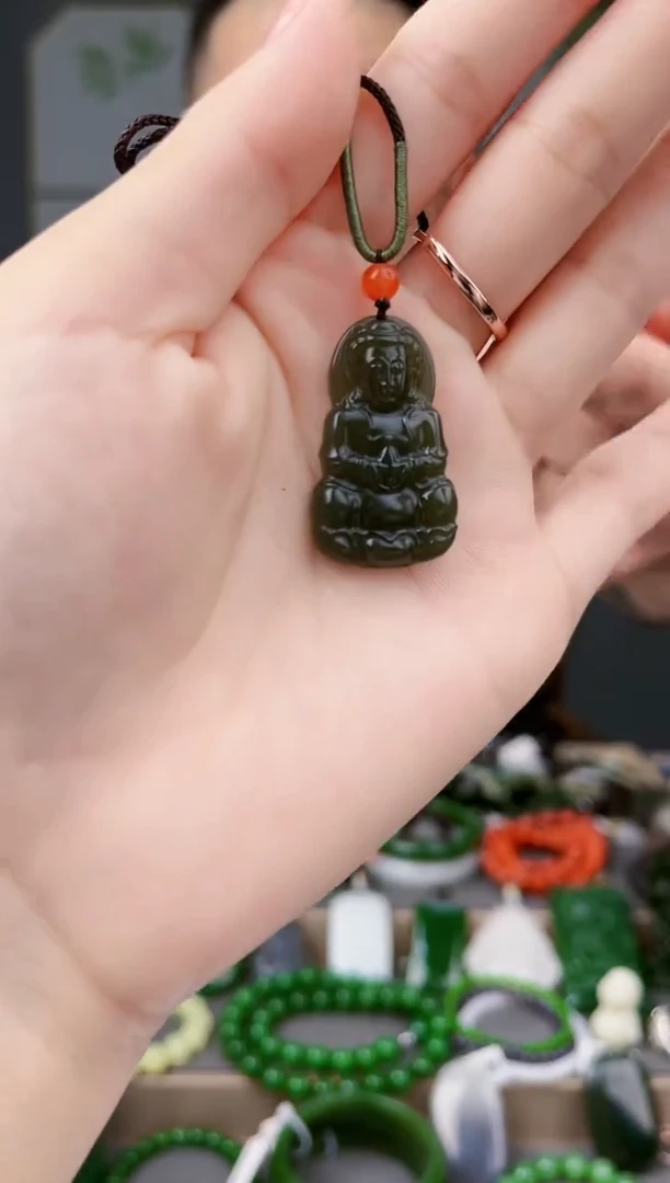 玉多样性发货拍一单发一个