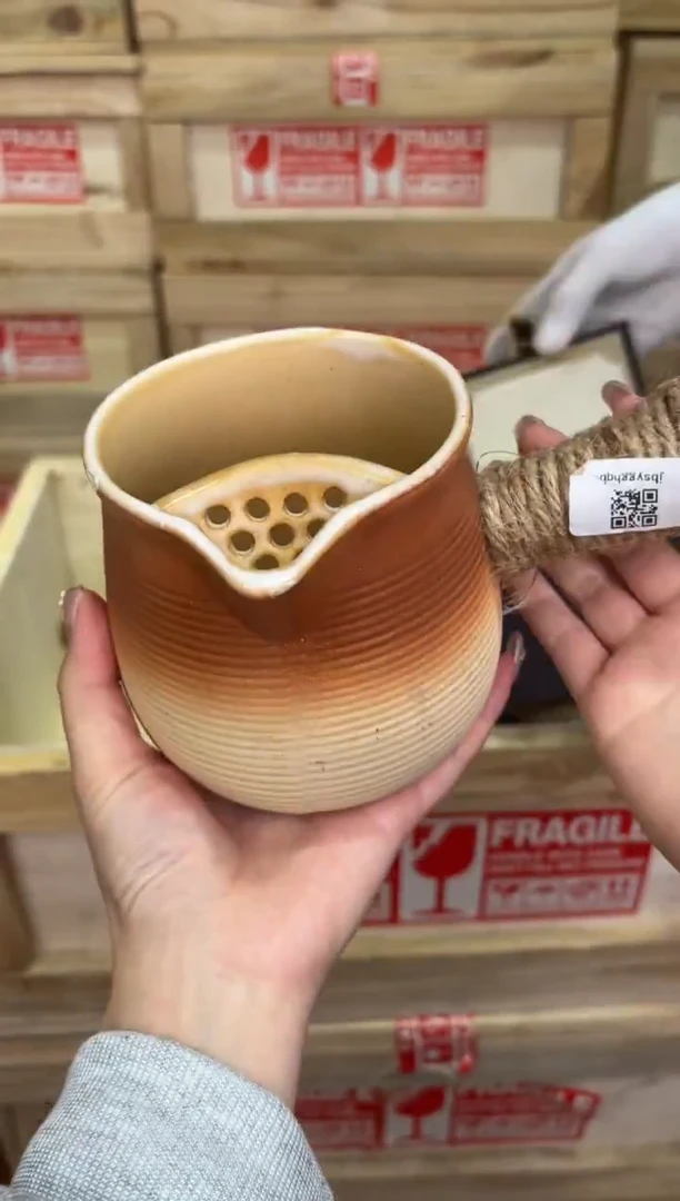 瓷片@@@@@@@@@@@@@@@jbsygghqb