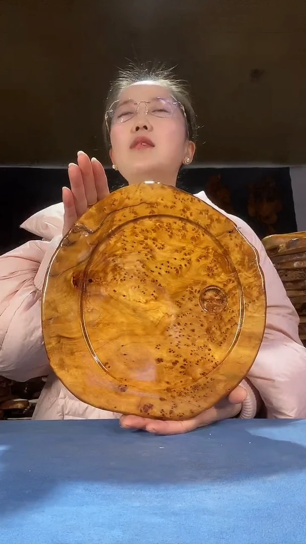 茶盘本店截图为准（不含配件）